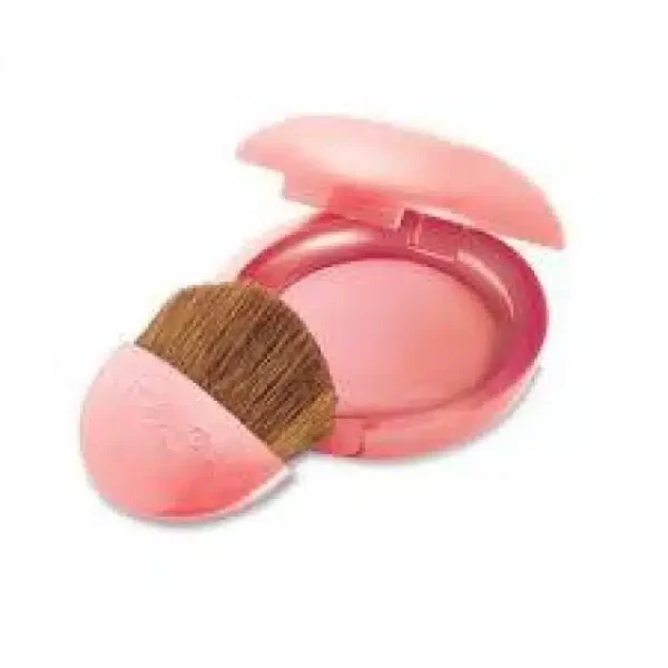 ARCANCIL BLUSH 01 ROSE FROUFROU