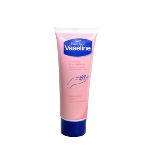 PROTELISSE VASELINE CREME MAIN 150GR