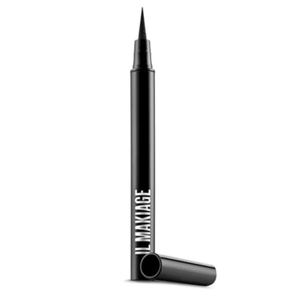 IL MAKIAGE EYELINER