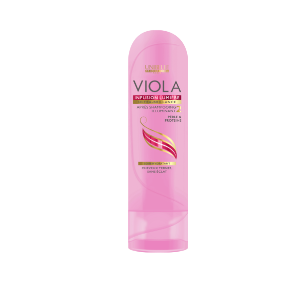 VIOLA A/SHP 350ML CHVX TERNES SANS ECLAT