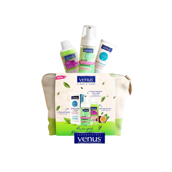 VENUS TROUSSE
