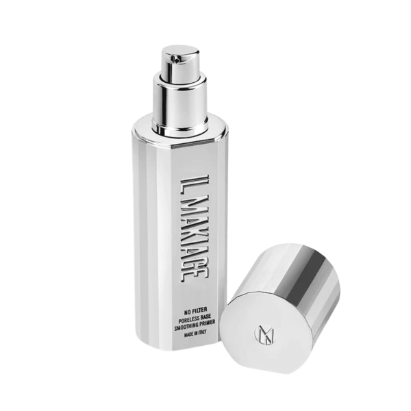 IL MAKIAGE PRIMER BASE