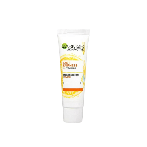 GARNIER CREME ECLAIRCESSANTE 50ML