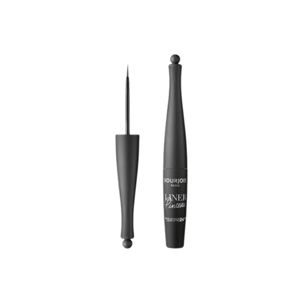 BOURJOIS EYELINER 24H