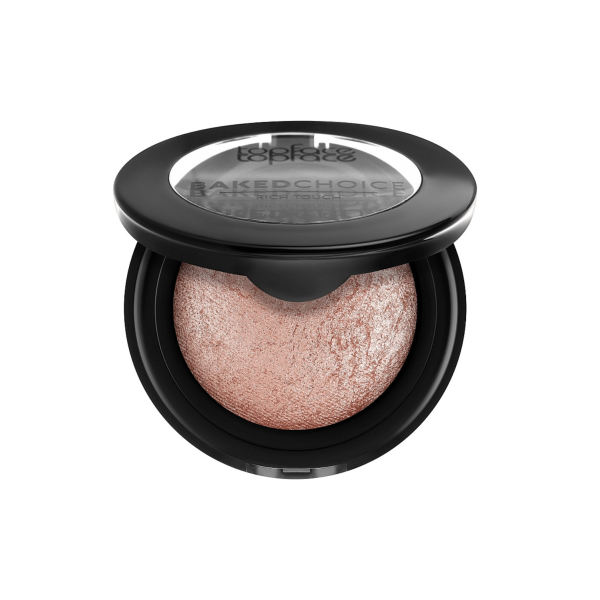 TOPFACE HIGHLITER PDR TP702 N°101