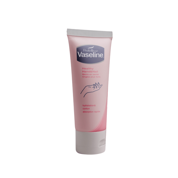 PROTELLISE VASELINE MAIN 75GR