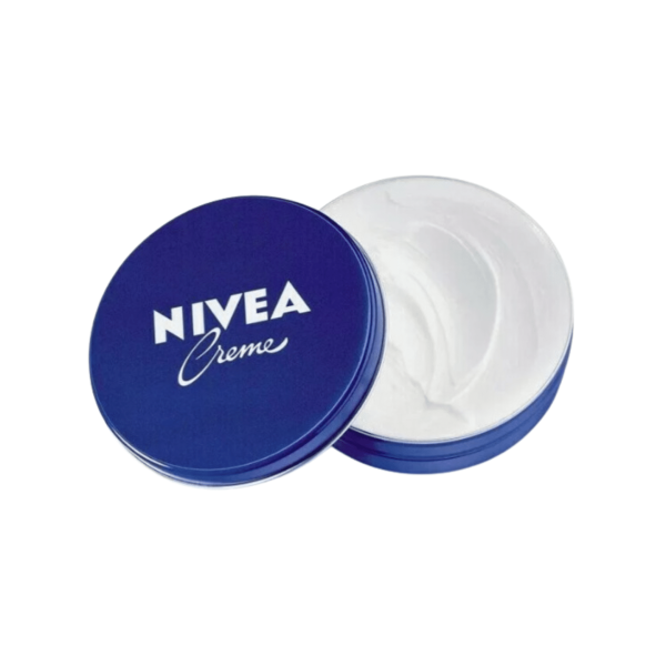 NIVEA CREME 150ML