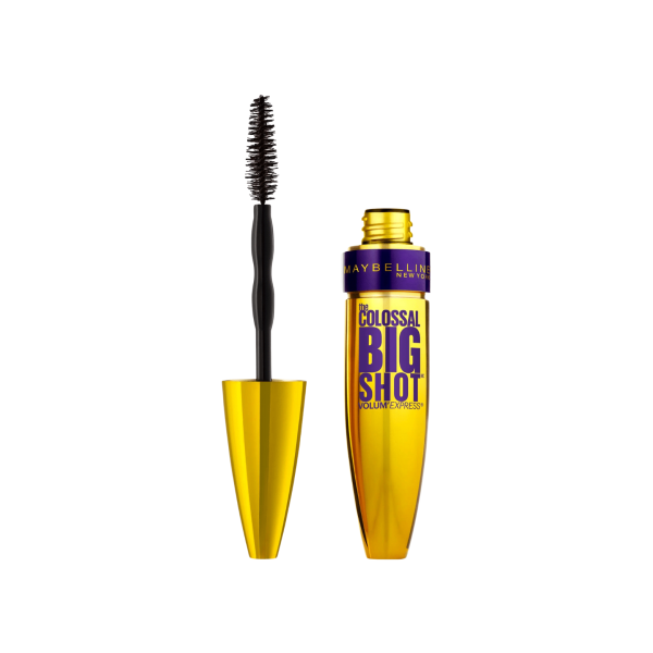 MAYBELLINE THE COLOSSAL BIG SHOT