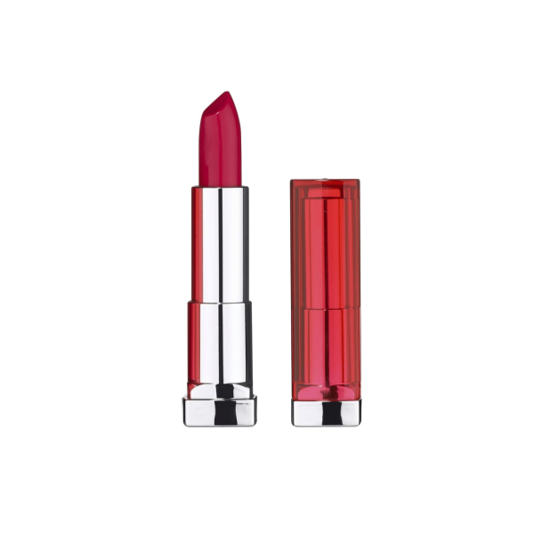 MAYBELLINE RAL COLOR SENSTATION MAT 904