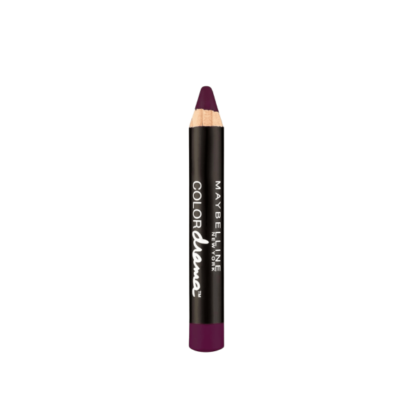MAYBELLINE RAL COLOR DRAMA 310