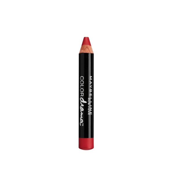 MAYBELLINE RAL COLOR DRAMA 520