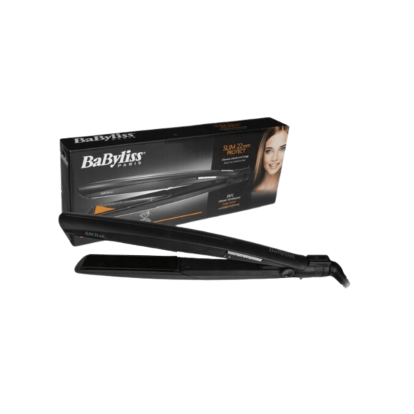 BABYLLISS LISSEUR ST325E