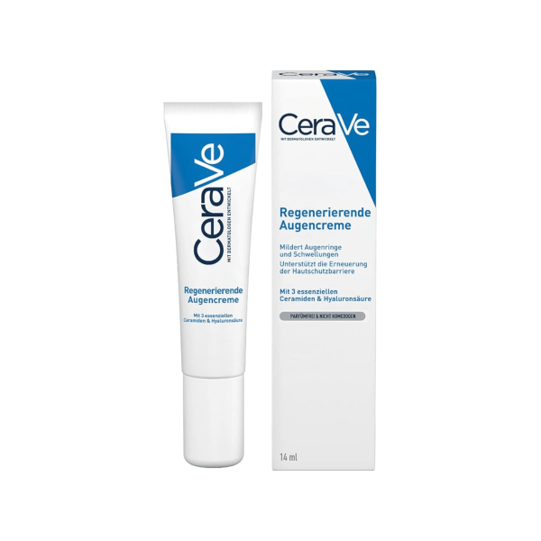 CERAVE CREME YEUX
