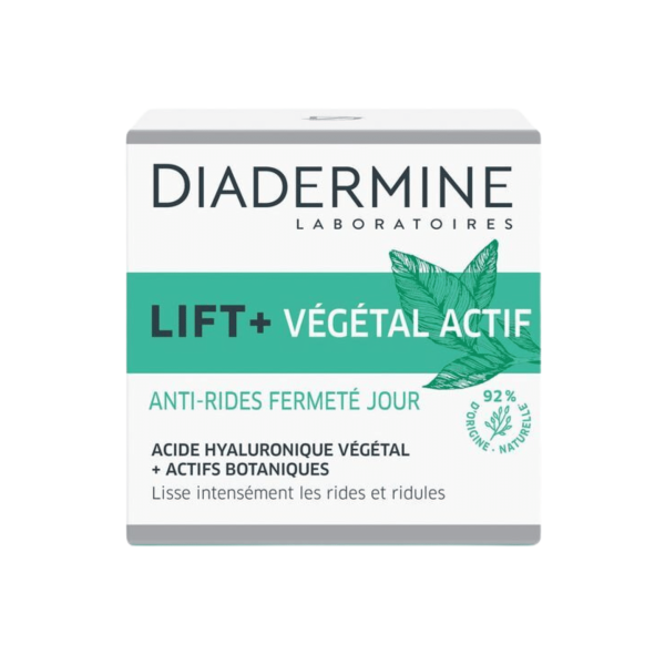 DIADERMINE LIFT+ VEGETAL ACTIF