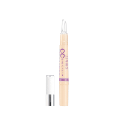 BOURJOIS ANTICERNE CC EYE CREME