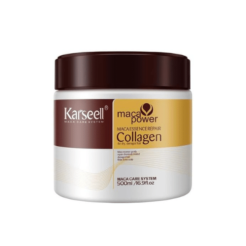 KARSEELL MASQUE 500ML ORIGINAL