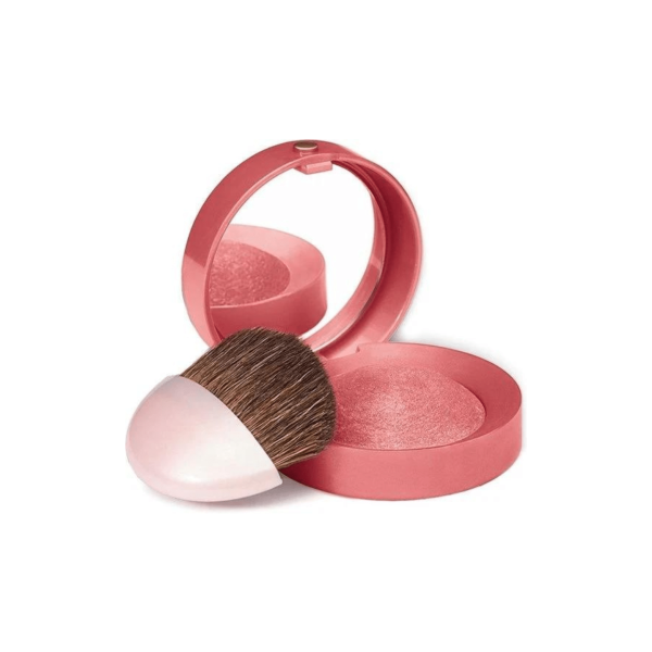BOURJOIS BLUSH 74 ROSE AMBRE