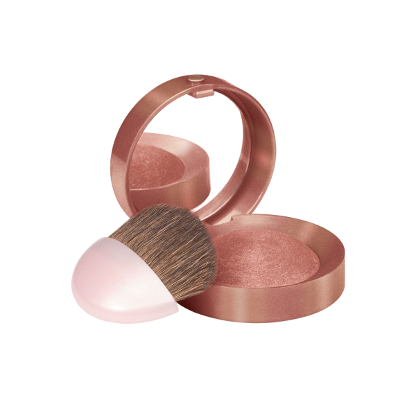 BOURJOIS BLUSH 92 SANTAL