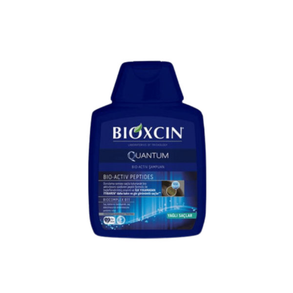 BIOXCIN SHP BIO ACTIVE PIPTIDE