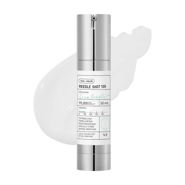 REEDLE SHOT 100 CICA X HYALON N06840