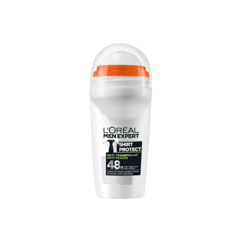 LOREAL MEN EXPERT STICK 50ML SHIRT PROTECT