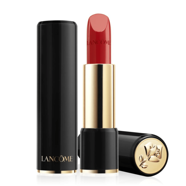 LANCOME ABSOLU ROUGE RUBY CREAM LIP BAR 176 SOIR CREAM