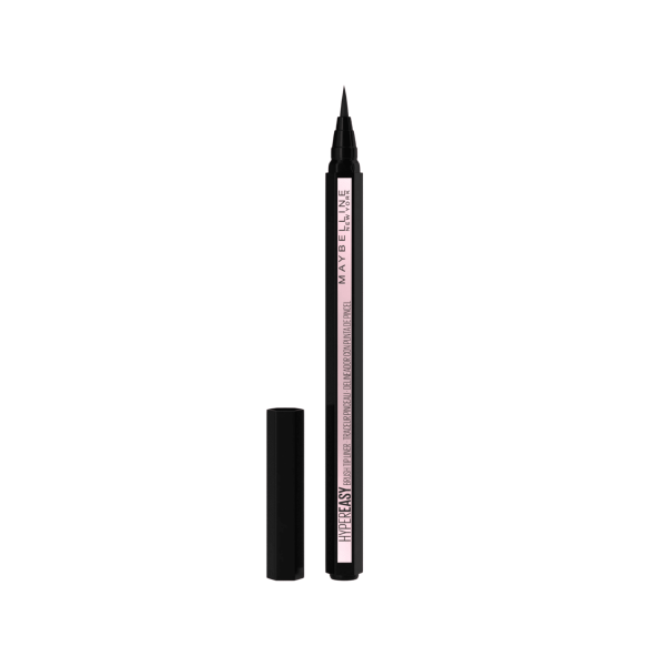 MAYBELLINE EYELINER HYPEREASY