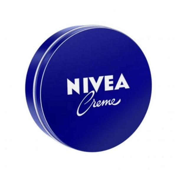 NIVEA CREME POT 150ML ORIGINAL