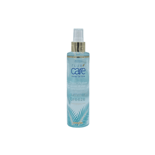 FLUX CARE BRUME CORPS SUMMER BREEZE