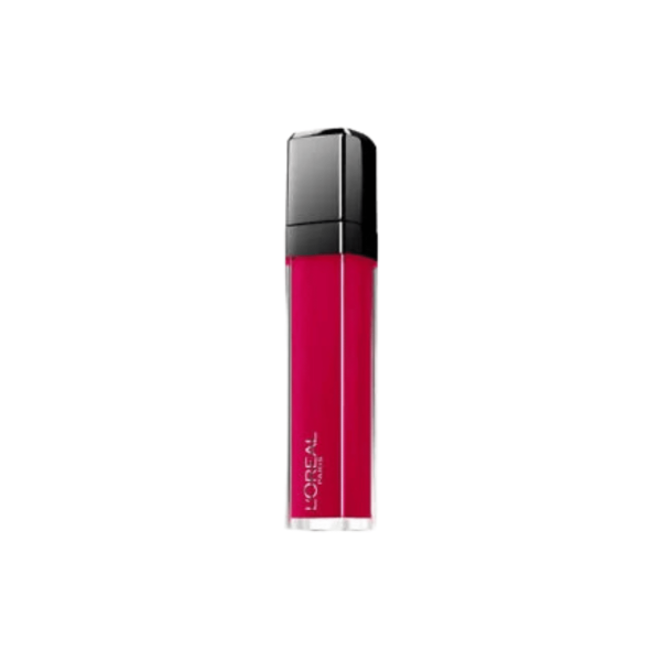 L OREAL PARIS LE GLOSS INFAILLIBLE CREAM 405
