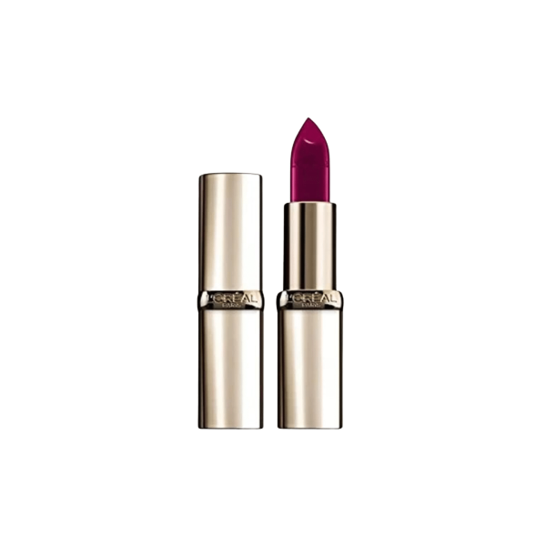 L OREAL PARIS RAL LES LEVRE PARISIENNES 135