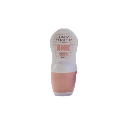 BABY POWDER STICK 50ML MARRON