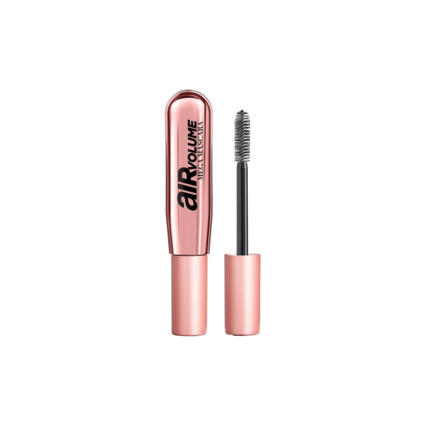 L OREAL MASCARA AIR VOLUME