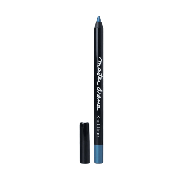 MAYBELLINE MASTER DRAMA KHOL BLUE HORIZON