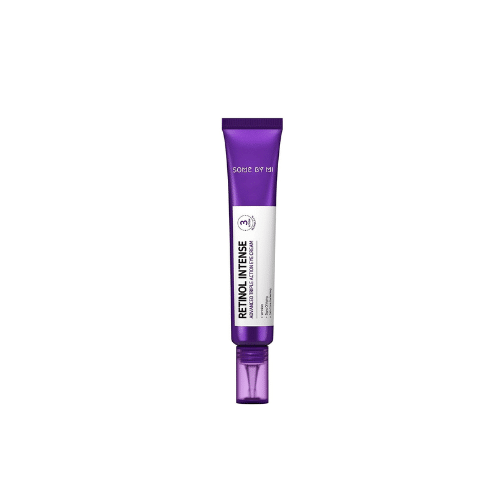 SOMEBYMI RETINOL INTENSE COUNTEUR DES YEUX