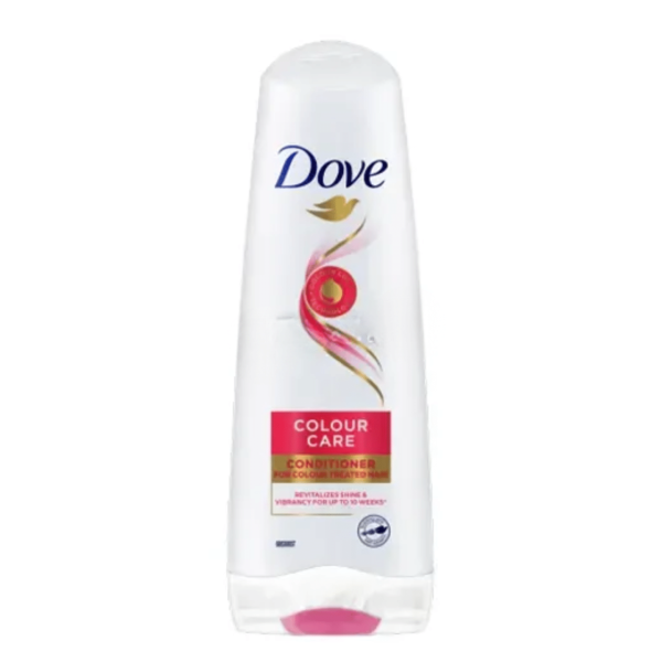 DOVE APRES SHAMPOING 200ML PROTECTION COULEUR