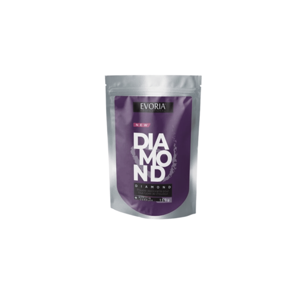 EVORIA BLOND D OR DIAMOND