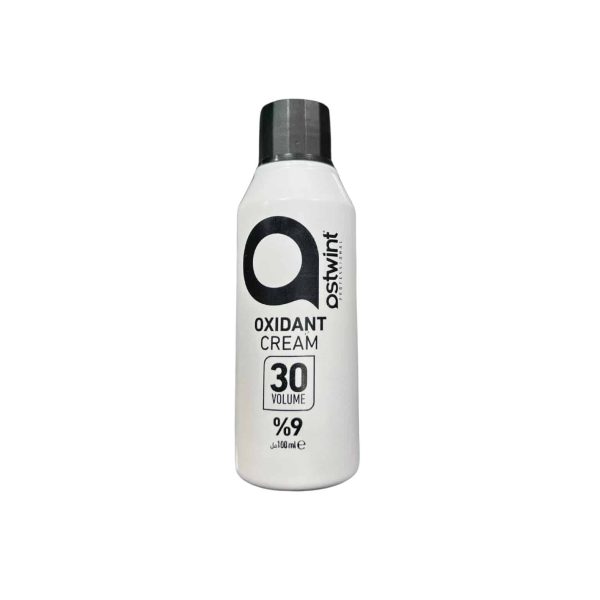 OSTWINT OXYDANT 100ML V30
