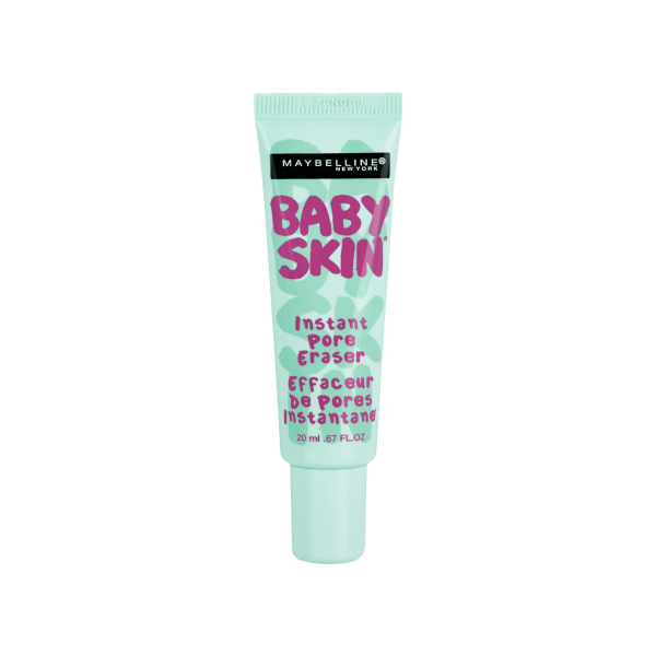 MAYBELLINE BABY SKIN PRIMER