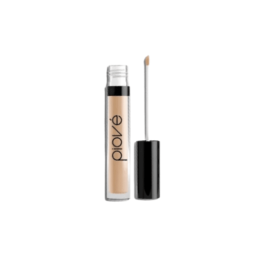 PIOVE LIQUIDE CONCEALER PERFECTO 07