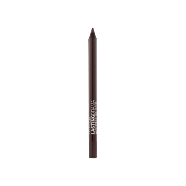 MAYBELLINE MASTER DRAMA KHOL DRAWK BROWN
