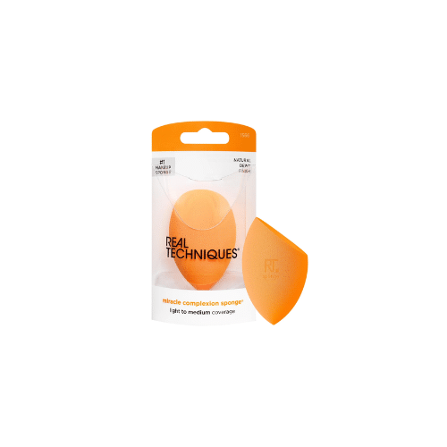 REAL TECHNIQUES BEAUTY BLINDER