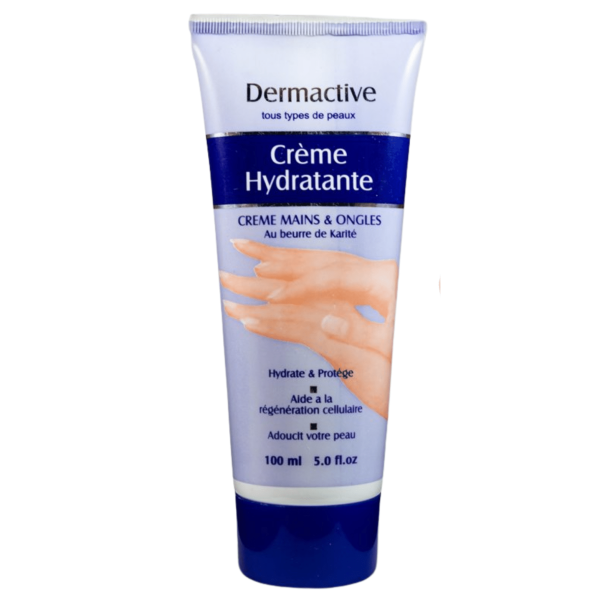 DERMACTIVE CREME MAIN 100ML
