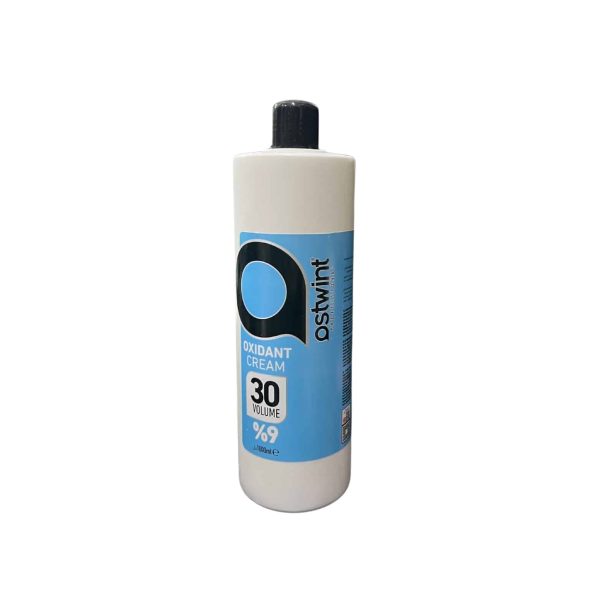 OSTWINT OXYDANT 1000ML V30