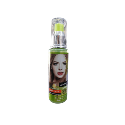 ANDREA DOTTI SERUM NEW ANTI CHUTE