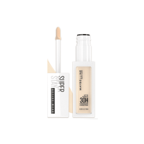 MAYBELLINE SUPERSTAY CONCEALER 30H 10ML 05