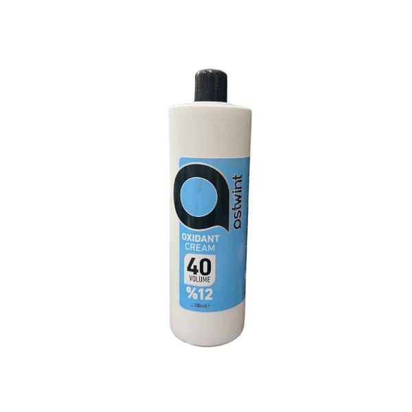 OSTWINT OXYDANT 1000ML V40