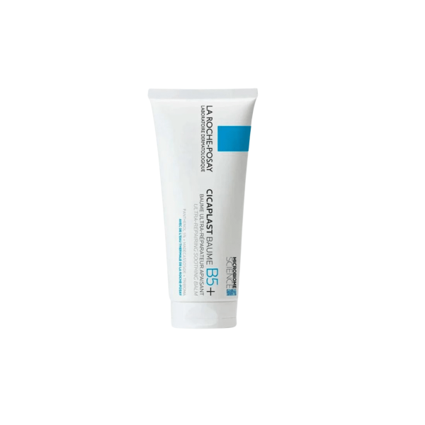 LA ROCHE-POSAY CICAPLAST BAUME B5 40ML