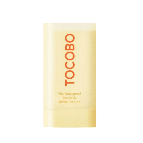 TOBOCO VITA WATERPROOF SUN STICK SPF50+ PA++++
