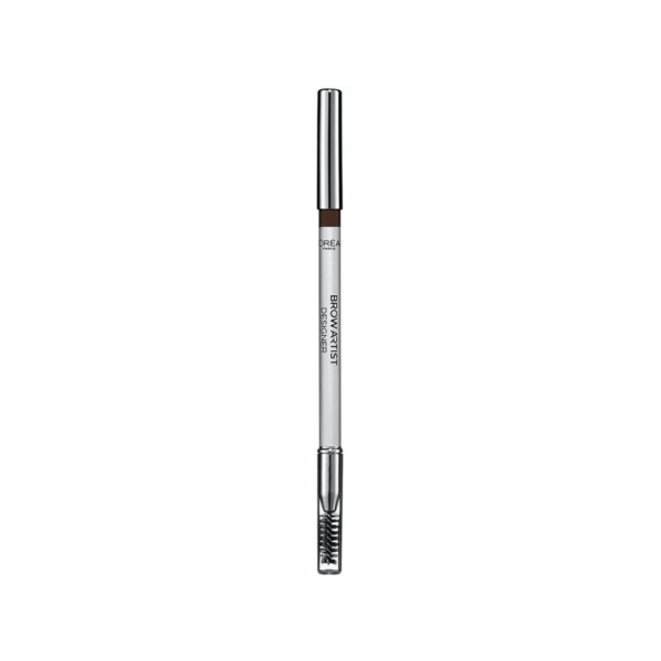 LOREAL BROW ARTIST CRAYON